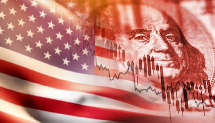 US Stock Market Recovers as CPI Figures Fell Short of Expectations
