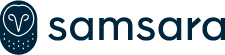 Samsara Inc Logo